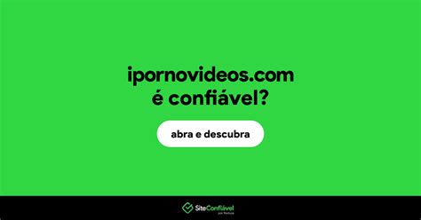 Ipornovideos. Things To Know About Ipornovideos. 