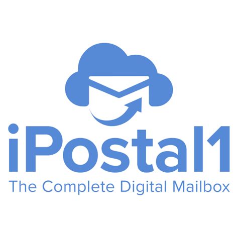 Ipostal login. We would like to show you a description here but the site won’t allow us. 