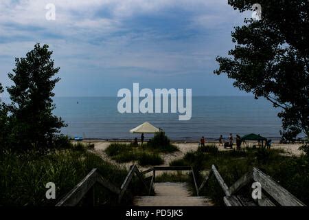 Ipperwash Beach, Ontario, Canada Daily Weather AccuWeather