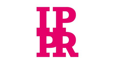 This year, <b>IPPR's</b> Progressive Review turns 30. . Ippr