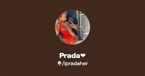 Ipradaher Leaked XxX 241 Videos