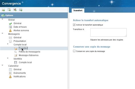 Iprof Amiens Connexion Login 【 SE CONNECTER