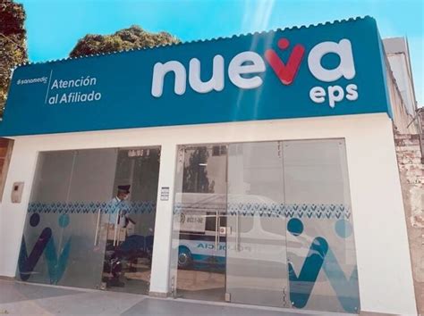 Ips en NORTE SANTANDER - Empresite Colombia