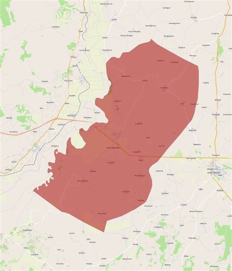 Ipsala Halı ve Koltuk Yıkama