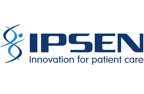 Ipsen Biopharm Ltd BIA - BioIndustry