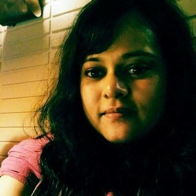 Ipshita Chakrabarty - Software Engineer - U.S. Bank