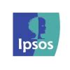 Ipsos in Canada hiring Market Research Interviewer - Winnipeg