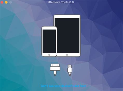 Ipsw iremove tools.  Discover effective methods to bypass Apple activation lock on iPad, iPh...