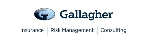 Ipswich, Gallagher Insurance, Risk Management and …