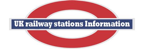 Ipswich Station Information Live Departures & Arrivals …