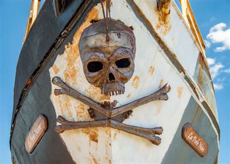 Ipswich death boat. .  ...