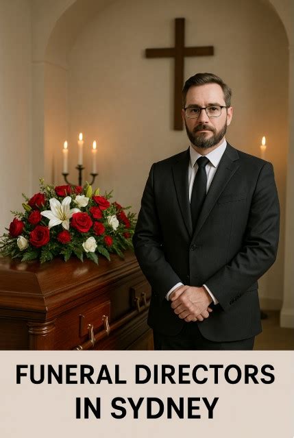 Ipswich funeral directors.  Check Ipswich Funeral Directors, Foxhall Road in...