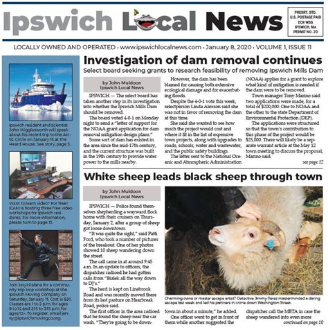 Ipswich local news facebook. .  ...