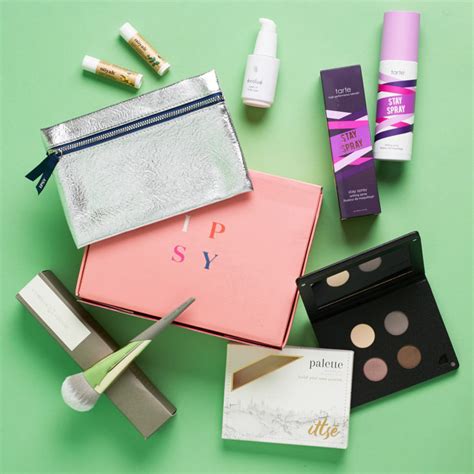 Ipsy Glam Bag Plus Reviews: Everything You Need To Know