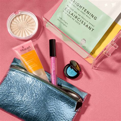 Ipsy com. We've got you covered! Connect with us on Twitter and Facebook Messenger for additional support. Rest assured, IPSY Care responds to every message, tackling the oldest ones … 