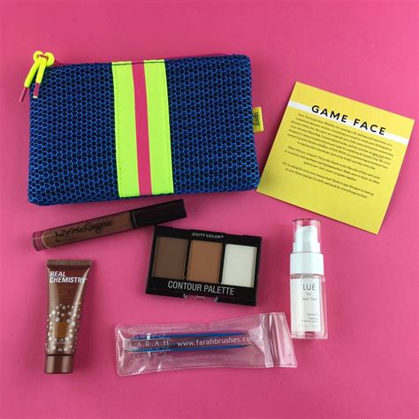 Ipsy subscribers. BoxyCharm is our monthly membership of 5 full-size, personalized products (you choose 3!), including fan-faves and buzzworthy brands, worth up to $200, for only $30/month.*. Plus, every month, your assortment will include at least 2 Power Picks, which are superstar, must-try products or brands handpicked by our team of experts. 