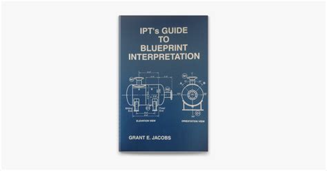 Ipt s guide to blueprint interpretation. - Mathematical statistics data analysis solutions manual.