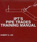 Ipt s pipe trades training manual. - Suzuki gs650e motorcycle service repair manual 1981 1982 1983.