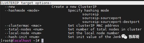 Iptables ct target. 3.  Explore seus mist&eacute;rios e simbolismos fascinantes....