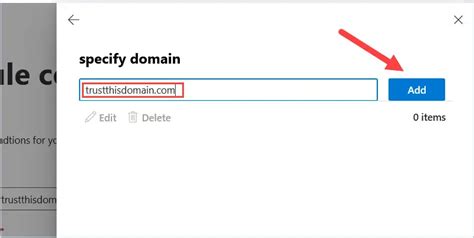 Iptables whitelist domain name.  And all of the communication to docker...