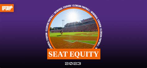 Iptay seat equity. Football. Football News; 2023 Schedule; 2023 Roster; 2023 Football Signees; Depth Chart; Tickets / Parking 