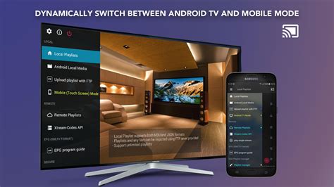 Iptv app for smart tv.  Key GSE Smart IPTV application is perfect solution for watchi...
