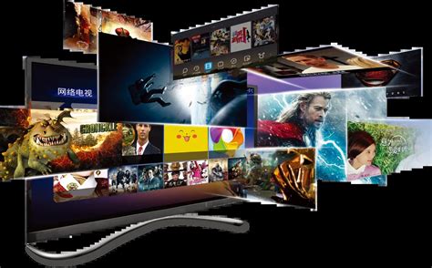 Iptv cbs.  The platform focuses on delivering flexible streaming options, ...