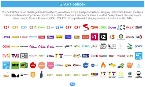 Iptv cz sk.  Ak m&aacute;te Apple TV, set-top box s operačn&yacute;m syst...