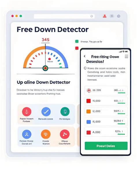 Iptv down detector.  Real-time server status.  You'll also learn how t...