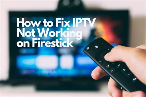 Iptv downloader codes for firestick.  Fix common issues like unknown sourc...