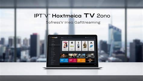 Iptv extreme pro review.  Take full control of your streaming experience ...