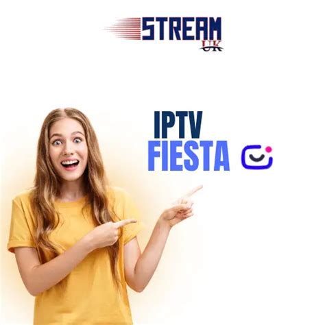 Iptv fiesta avis. .  <a href=https://cultura.patino.org/3uvqgr8px/yello...