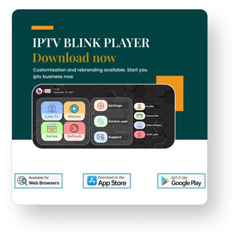 Iptv fluent player.  5 days ago · &Beta;&alpha;&theta;&mu;&omicron;ί: 10 + 0 0 &Epsilo...