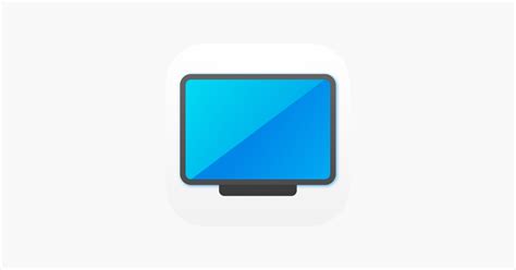 Iptv fluent player. 0.  The app has been available since April 2025.  ...