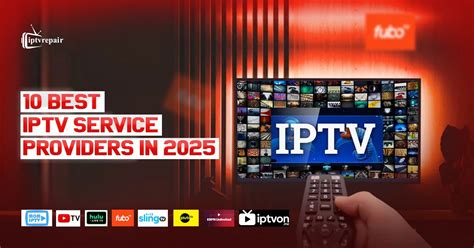 Iptv for google tv. .  <a href=https://abacus.appliedagency.co.uk/assets/images/...