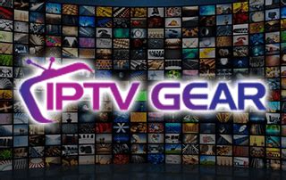 Iptv gear review reddit. IPTV Trends Low-Cost Trial Plus Subscription Packages and Fees. The following subscription packages and fees listed below came at the time of my review but may change over time without an update here: Includes: … 
