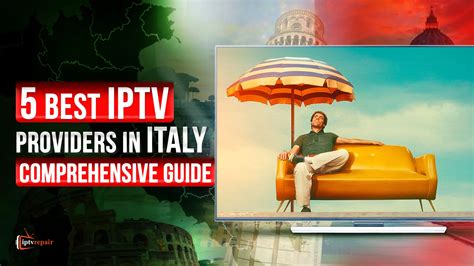 Iptv italia telegram.  Leading publishing platform for digital magazines,...