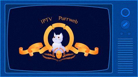 Iptv lista.  Contribute to iptv-org/database development by creating an ac...