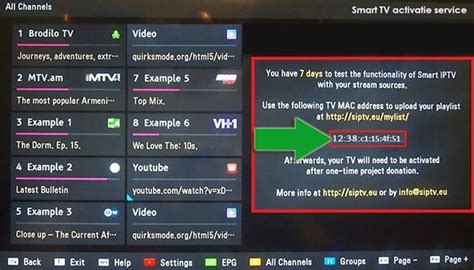 Iptv mac address player apk.  The application allows you to connect to you...