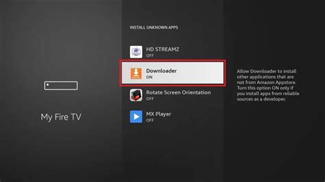 Iptv ninja smart tv.  Get the best apps, avoid buffering, and unlock endl...