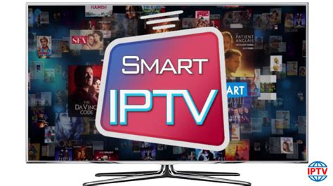 Iptv ninja smart tv.  We cover two main methods: using the Smart IPTV app d...