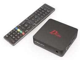 Iptv on dreamlink. .  Obtaining MAC address from the device: Let the STB Boot ...