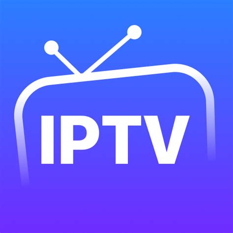 Iptv player android tv.  IPTV Player - Smart Live TV for Android: View on store, explore relat...