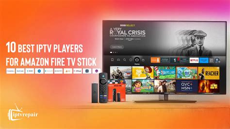 Iptv player for firestick without subscription. .  <a href=https://parco...