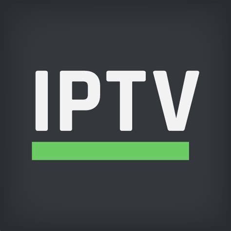 Iptv playlists. Playback IPTV: Allows playback of past TV programs – Look out for IPTV providers that support this cool feature – this is sometimes called ‘catchup’ or ‘TV on-demand’. M3U Playlist: An M3U (MP3 URL) playlist is a link to a file that contains information about the channels and VOD content available from your IPTV provides 