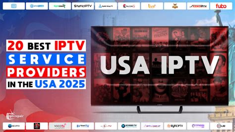 Iptv providers usa. .  <a href=https://cons-teh.ru/ujivugo/fucking-nin...