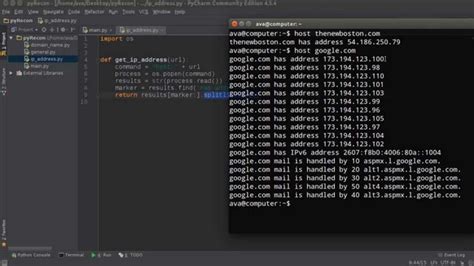 Iptv scanner python. Py : IPTV PORTALS x PYTHON SCRIPT | HOW PEOPLE USE...