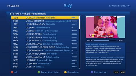 Iptv script enigma2. What plugin can do:- Generate bouquets based on pr...