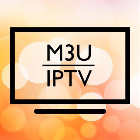 Iptv senderliste m3u android.  🚀 Key Features M3U & M3U8 playlist ...