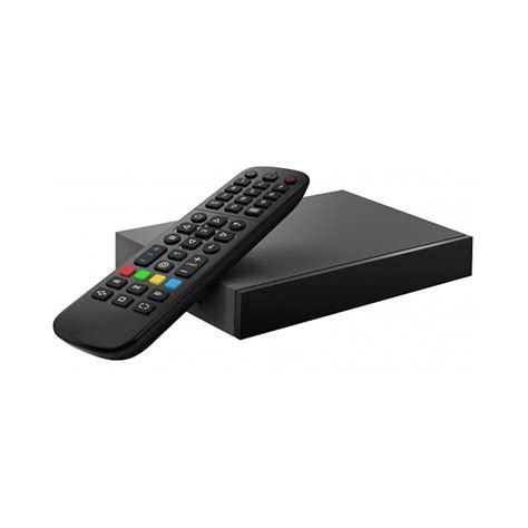 Iptv set top box price.  4K IPTV Set TOP Box with Built-In DUAL WiFi 5G (802.  BuzzTV XR4000...